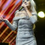 Yıldız Tilbe Instagram -