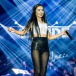 Yıldız Tilbe Instagram -