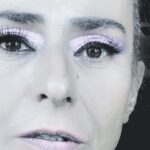 Yıldız Tilbe Instagram -