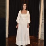 Yıldız Tilbe Instagram -