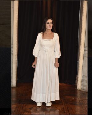 Yıldız Tilbe Instagram - 