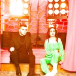 Yıldız Tilbe Instagram -