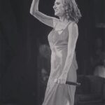 Yıldız Tilbe Instagram -