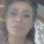Yıldız Tilbe Instagram -