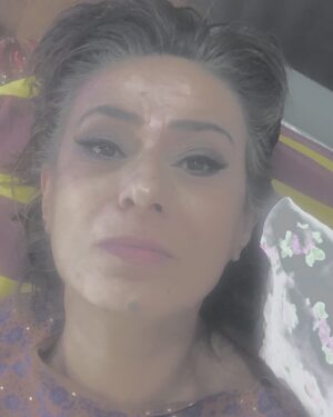 Yıldız Tilbe Instagram - 