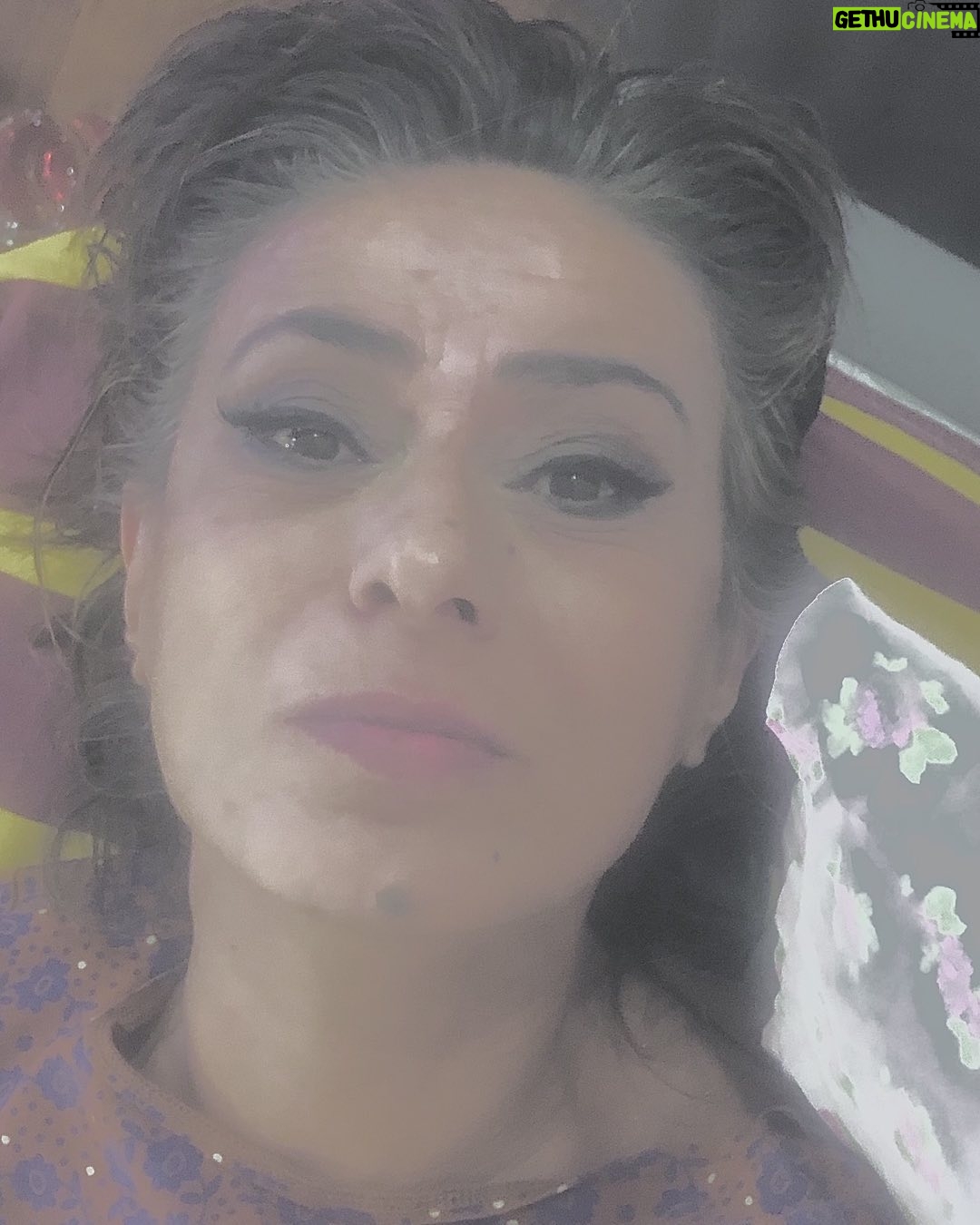Yıldız Tilbe - 61.9K Likes -