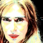 Yıldız Tilbe Instagram -