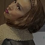 Yıldız Tilbe Instagram -