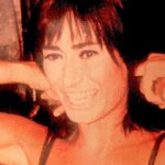 Yıldız Tilbe Instagram -