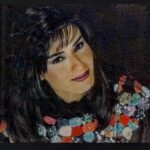 Yıldız Tilbe Instagram -