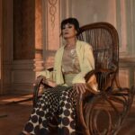 Yıldız Tilbe Instagram -