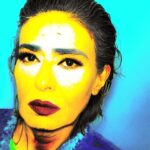 Yıldız Tilbe Instagram -