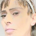 Yıldız Tilbe Instagram -