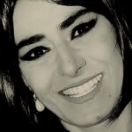 Yıldız Tilbe Instagram -
