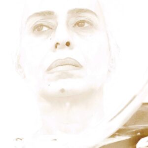 Yıldız Tilbe Instagram - 