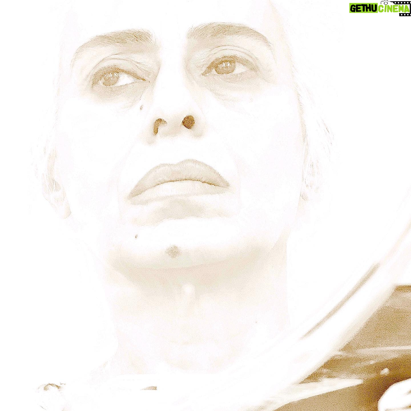 Yıldız Tilbe - 67.7K Likes -