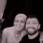 Yıldız Tilbe Instagram - 🌧🎼💫
