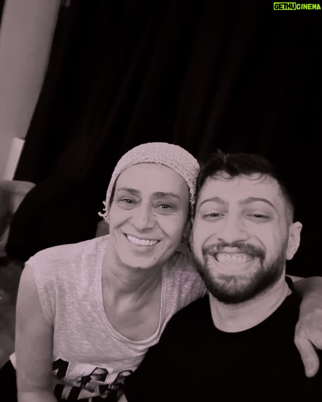 Yıldız Tilbe - 137.5K Likes - 🌧🎼💫