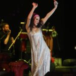 Yıldız Tilbe Instagram -