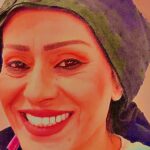 Yıldız Tilbe Instagram -