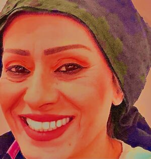 Yıldız Tilbe Instagram - 