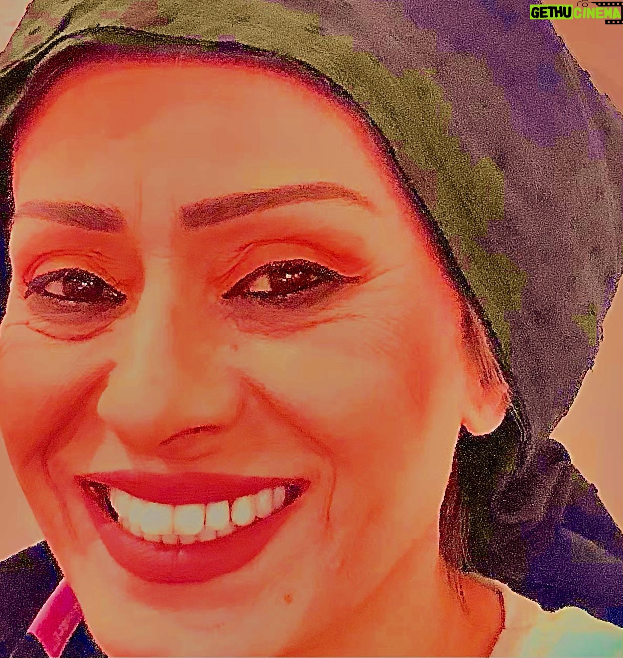 Yıldız Tilbe - 121K Likes -