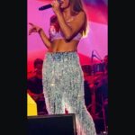 Yıldız Tilbe Instagram -