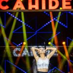 Yıldız Tilbe Instagram -