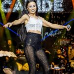 Yıldız Tilbe Instagram -