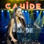 Yıldız Tilbe Instagram -