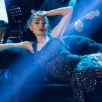 Yıldız Tilbe Instagram -