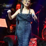 Yıldız Tilbe Instagram -