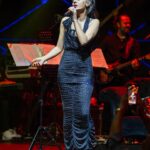 Yıldız Tilbe Instagram -