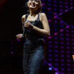 Yıldız Tilbe Instagram -
