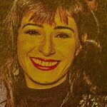 Yıldız Tilbe Instagram -