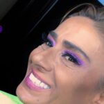 Yıldız Tilbe Instagram -