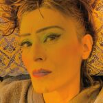 Yıldız Tilbe Instagram -