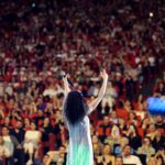 Yıldız Tilbe Instagram -
