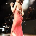 Yıldız Tilbe Instagram -