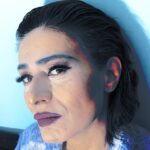 Yıldız Tilbe Instagram -