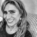 Yıldız Tilbe Instagram -