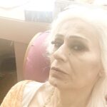 Yıldız Tilbe Instagram -