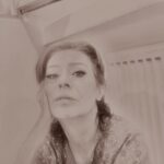 Yıldız Tilbe Instagram -