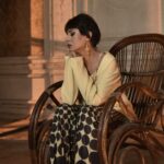 Yıldız Tilbe Instagram -