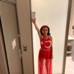 Yıldız Tilbe Instagram -