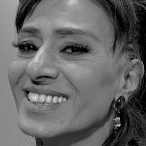 Yıldız Tilbe Instagram - 