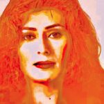 Yıldız Tilbe Instagram -