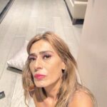 Yıldız Tilbe Instagram -
