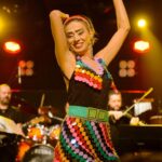 Yıldız Tilbe Instagram -