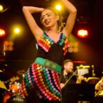Yıldız Tilbe Instagram -